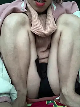 nhinhi-sexy online show from 1, 2, 2026