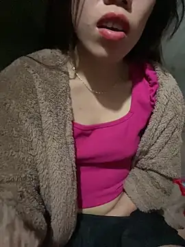 nhinhi-sexy online show from 4, 2, 2026