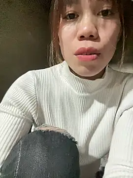 nhinhi-sexy online show from 11, 2, 2026