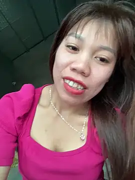 nhinhi-sexy online show from 14, 2, 2026