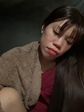 nhinhi-sexy online show from 14, 2, 2026