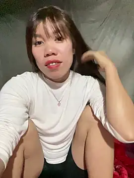 nhinhi-sexy online show from 18, 2, 2026