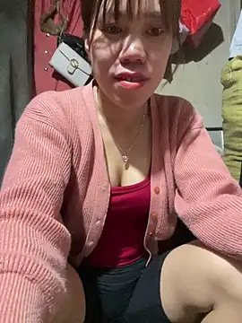 nhinhi-sexy online show from 19, 2, 2026