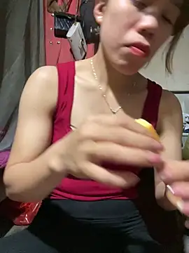 nhinhi-sexy online show from 20, 2, 2026