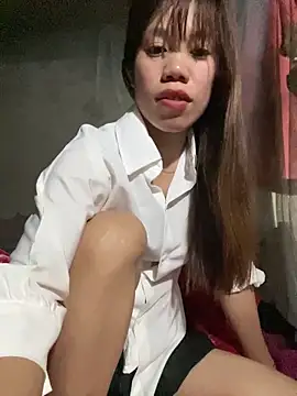 nhinhi-sexy online show from 21, 2, 2026