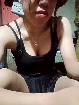 nhinhi-sexy online show from 24, 2, 2026