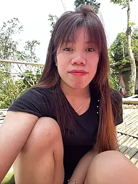 nhinhi-sexy online show from 27, 2, 2026