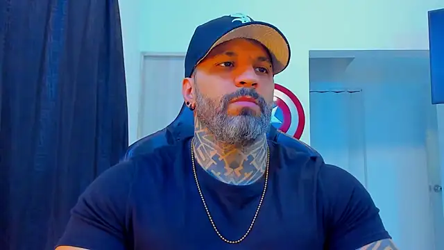 JoshRigby online show from 15, 2, 2026