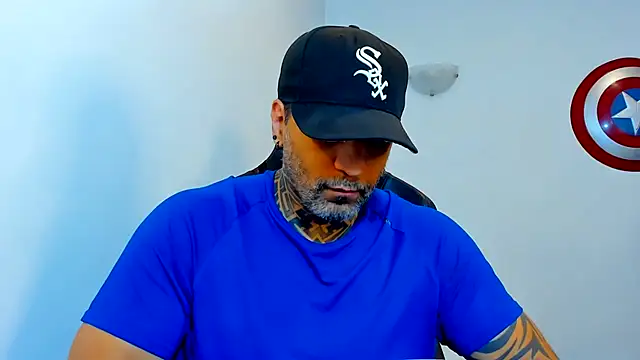 JoshRigby online show from 9, 6, 2026