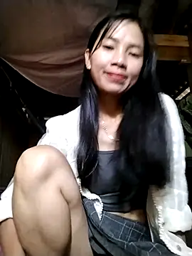 lmc-zz online show from 25, 10, 2025