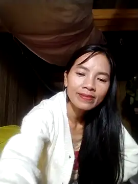 lmc-zz online show from 3, 11, 2025