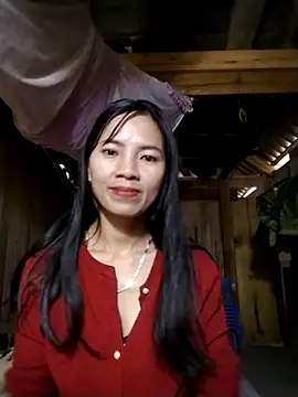 lmc-zz online show from 16, 11, 2025