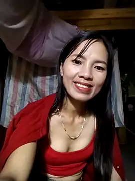 lmc-zz online show from 17, 11, 2025