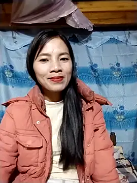 lmc-zz online show from 29, 11, 2025