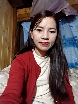 lmc-zz online show from 10, 1, 2026