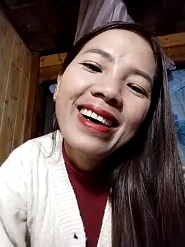 lmc-zz online show from 15, 1, 2026