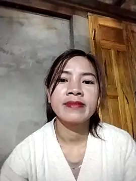 lmc-zz online show from 8, 3, 2026