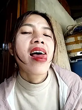 lmc-zz online show from 16, 3, 2026