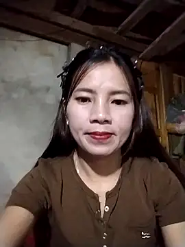 lmc-zz online show from 30, 3, 2026