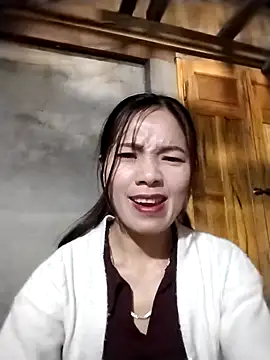 lmc-zz online show from 2, 4, 2026