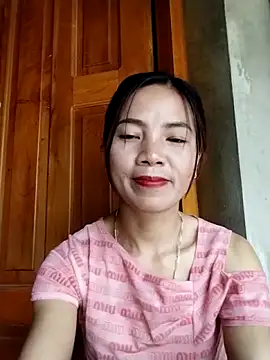 lmc-zz online show from 19, 5, 2026