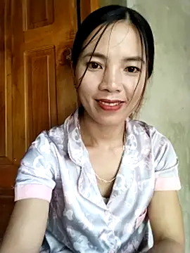 Snapshot of lmc-zz chatting on 25, 6, 2026 lmc-zz online show from 25, 6, 2026