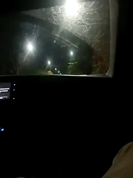 Ballsleakk online show from 24, 3, 2026