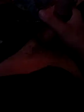 Ballsleakk online show from 2, 4, 2026