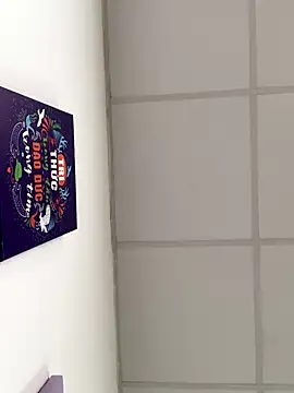 Lydia-a online show from 20, 10, 2025