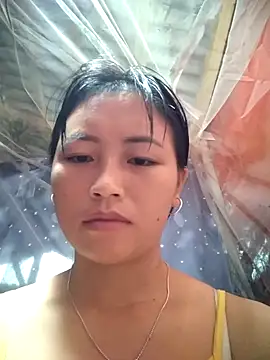 Snapshot of buddy-sexy chatting on 27, 9, 2025 buddy-sexy online show from 27, 9, 2025