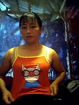 Snapshot of buddy-sexy chatting on 27, 9, 2025 buddy-sexy online show from 27, 9, 2025