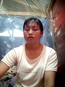 Snapshot of buddy-sexy chatting on 29, 9, 2025 buddy-sexy online show from 29, 9, 2025