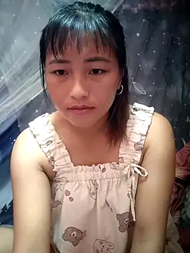 Snapshot of buddy-sexy chatting on 1, 10, 2025 buddy-sexy online show from 1, 10, 2025