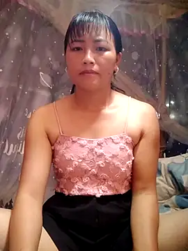 Snapshot of buddy-sexy chatting on 2, 10, 2025 buddy-sexy online show from 2, 10, 2025