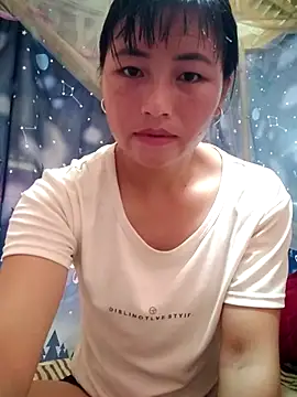 Snapshot of buddy-sexy chatting on 3, 10, 2025 buddy-sexy online show from 3, 10, 2025