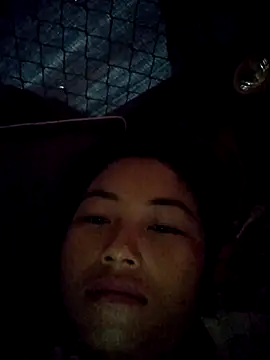 Snapshot of buddy-sexy chatting on 3, 10, 2025 buddy-sexy online show from 3, 10, 2025