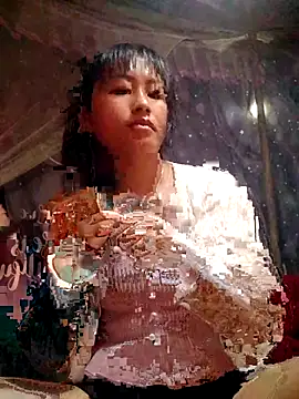 Snapshot of buddy-sexy chatting on 4, 10, 2025 buddy-sexy online show from 4, 10, 2025