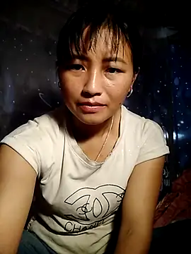 Snapshot of buddy-sexy chatting on 6, 10, 2025 buddy-sexy online show from 6, 10, 2025