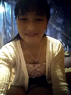 Snapshot of buddy-sexy chatting on 6, 10, 2025 buddy-sexy online show from 6, 10, 2025