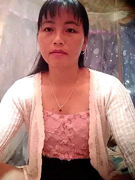 Snapshot of buddy-sexy chatting on 7, 10, 2025 buddy-sexy online show from 7, 10, 2025