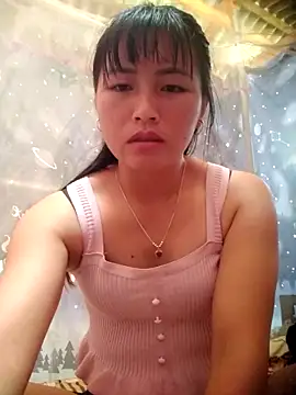 Snapshot of buddy-sexy chatting on 8, 10, 2025 buddy-sexy online show from 8, 10, 2025