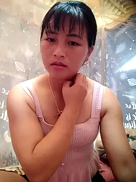 Snapshot of buddy-sexy chatting on 10, 10, 2025 buddy-sexy online show from 10, 10, 2025