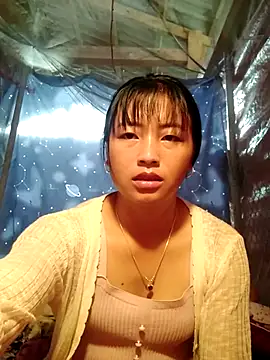 Snapshot of buddy-sexy chatting on 12, 10, 2025 buddy-sexy online show from 12, 10, 2025