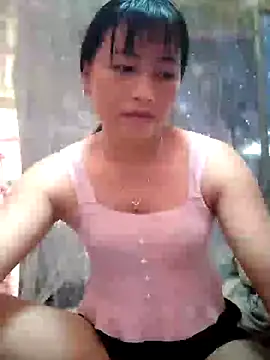 Snapshot of buddy-sexy chatting on 14, 10, 2025 buddy-sexy online show from 14, 10, 2025