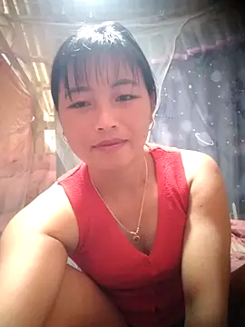 Snapshot of buddy-sexy chatting on 15, 10, 2025 buddy-sexy online show from 15, 10, 2025