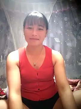 Snapshot of buddy-sexy chatting on 15, 10, 2025 buddy-sexy online show from 15, 10, 2025