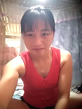 Snapshot of buddy-sexy chatting on 16, 10, 2025 buddy-sexy online show from 16, 10, 2025