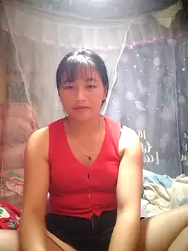 Snapshot of buddy-sexy chatting on 16, 10, 2025 buddy-sexy online show from 16, 10, 2025