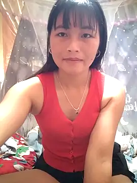 Snapshot of buddy-sexy chatting on 19, 10, 2025 buddy-sexy online show from 19, 10, 2025