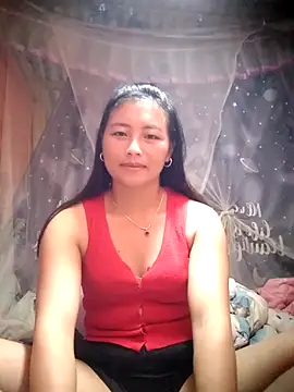 Snapshot of buddy-sexy chatting on 21, 10, 2025 buddy-sexy online show from 21, 10, 2025